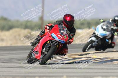 media/Nov-30-2025-TrackXperience (Sun) [[c0061d280f]]/3-Level 1/Session 3 (Turn 16)/